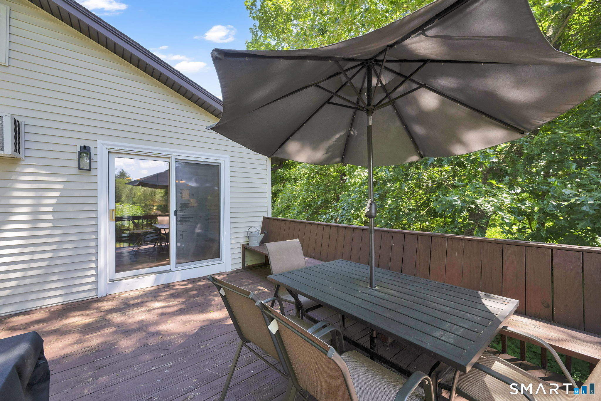 20 N Road East Granby, CT 06026 - Photo 9 of 35