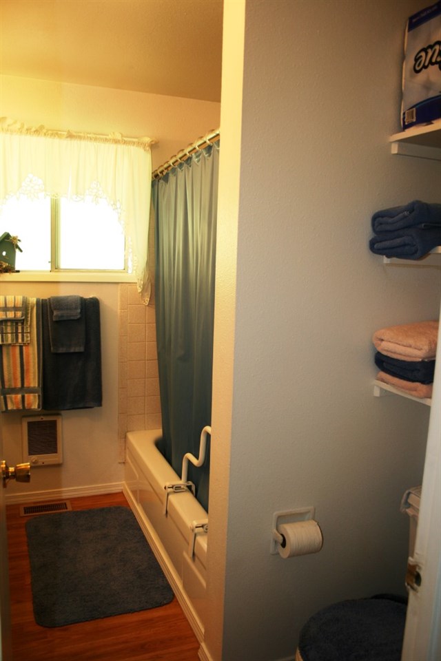 4349 Grote Road Clayton, WA 99110 - Photo 14 of 20