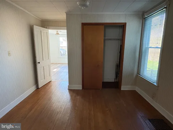 $1,200 | 50 East North Street, Unit 1, Waynesboro, PA 17268