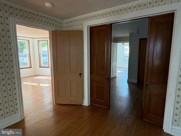 $1,200 | 50 East North Street, Unit 1, Waynesboro, PA 17268