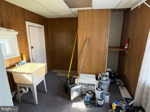 $1,200 | 50 East North Street, Unit 1, Waynesboro, PA 17268