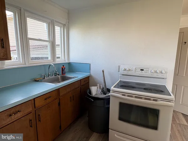 $1,200 | 50 East North Street, Unit 1, Waynesboro, PA 17268