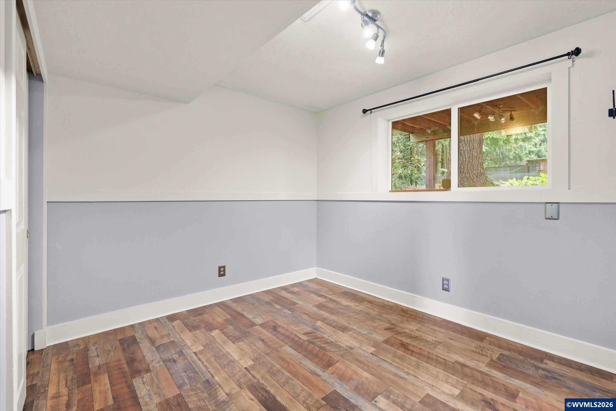 7411 Liberty Road South Salem, OR 97306 - Photo 27 of 50 Gallery Image 27