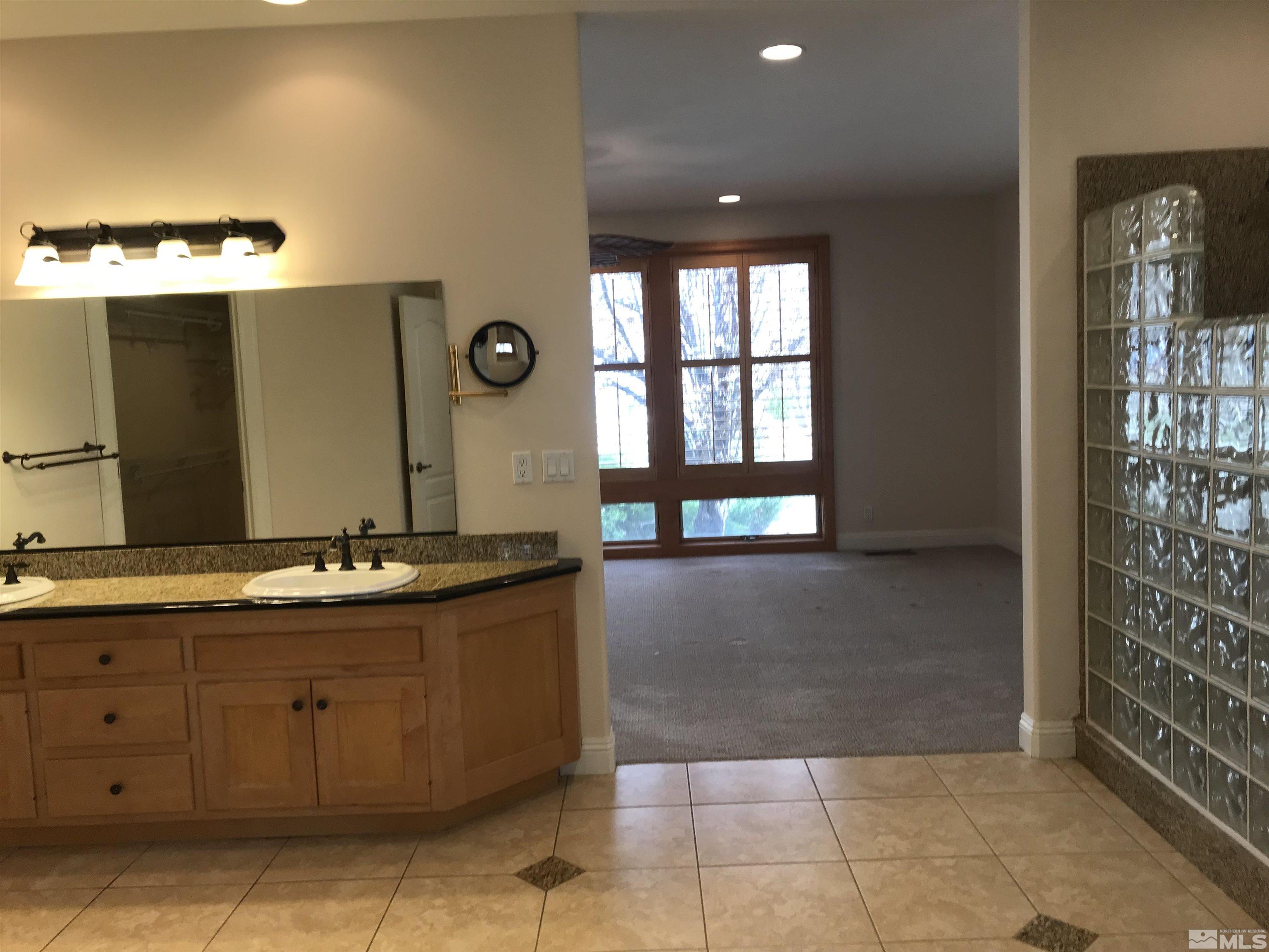 171 Ring Road Dayton, NV 89403 - Photo 8 of 23 Photo 8