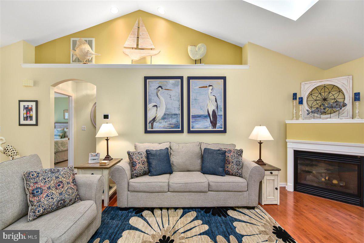 99 Windjammer Road Ocean Pines, MD 21811 - Photo 11 of 36