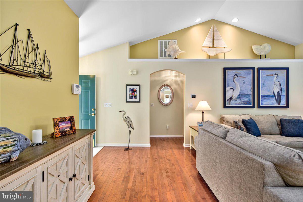99 Windjammer Road Ocean Pines, MD 21811 - Photo 14 of 36
