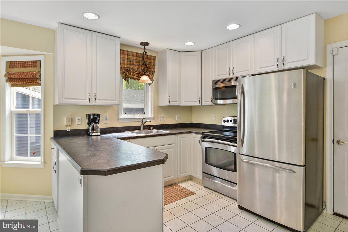 99 Windjammer Road Ocean Pines, MD 21811 - Photo 15 of 36