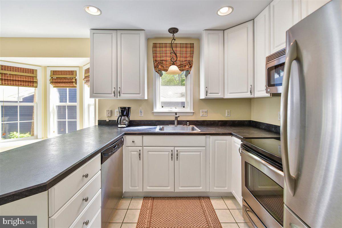 99 Windjammer Road Ocean Pines, MD 21811 - Photo 16 of 36