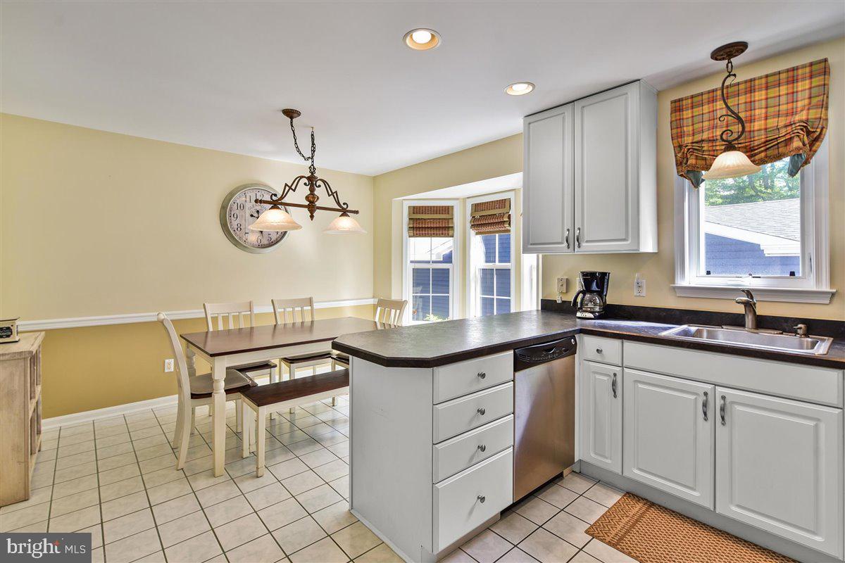 99 Windjammer Road Ocean Pines, MD 21811 - Photo 17 of 36