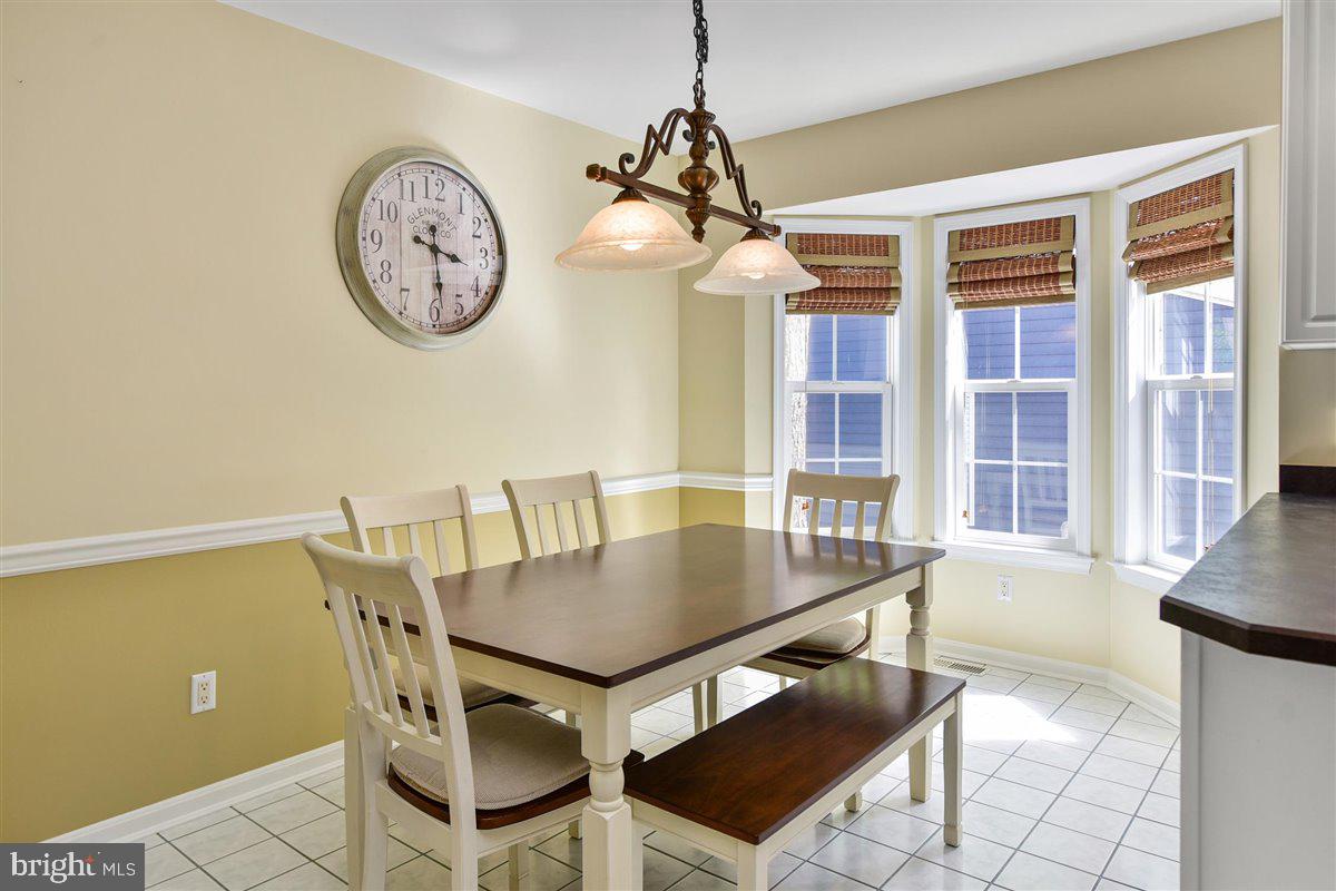 99 Windjammer Road Ocean Pines, MD 21811 - Photo 18 of 36