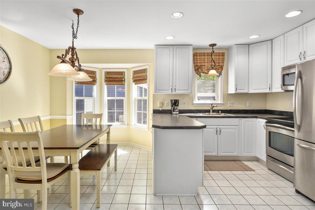 99 Windjammer Road Ocean Pines, MD 21811 - Photo 19 of 36