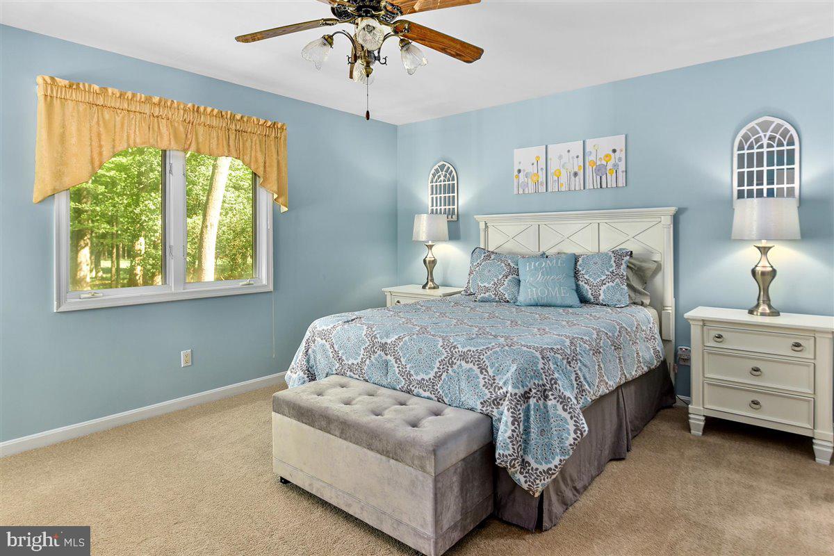 99 Windjammer Road Ocean Pines, MD 21811 - Photo 20 of 36