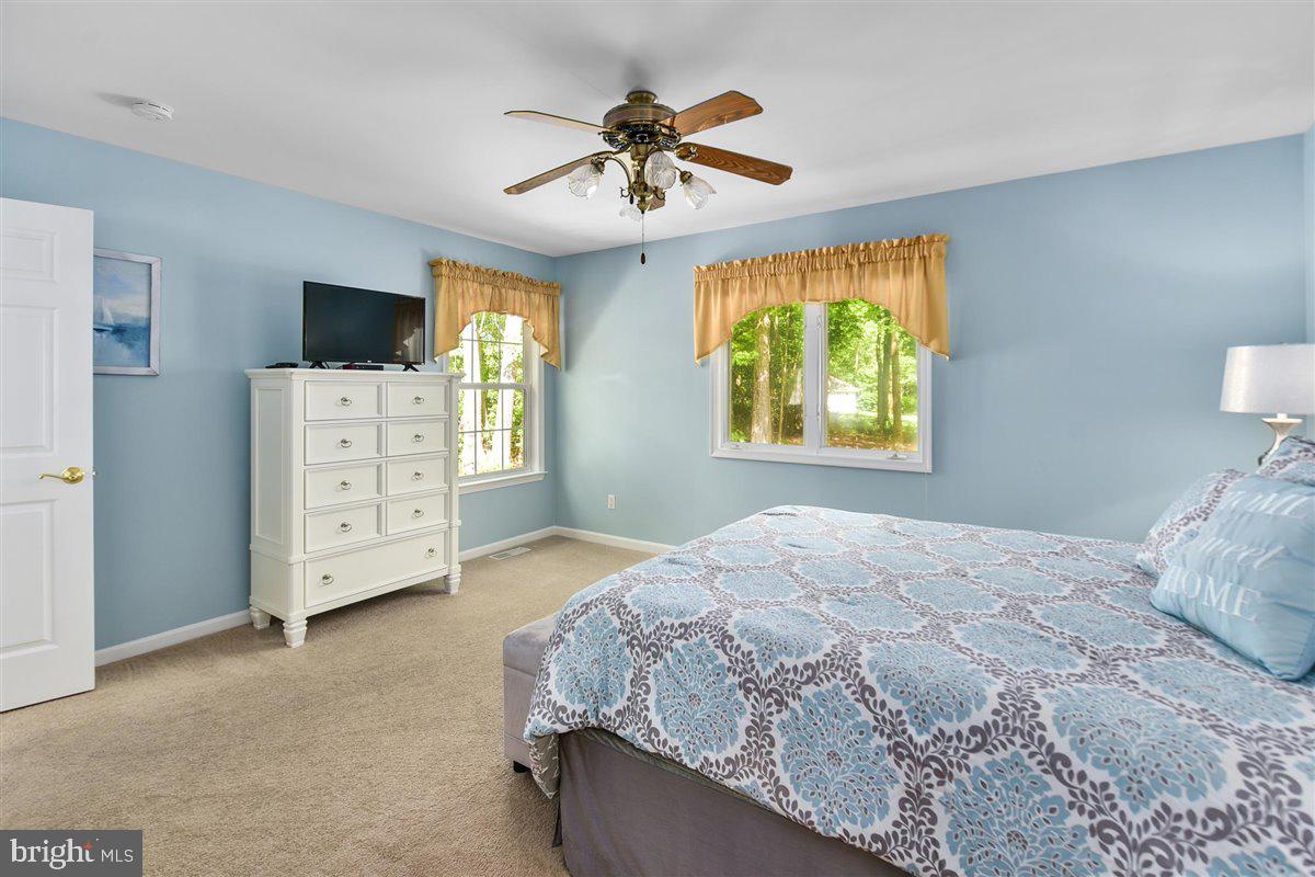 99 Windjammer Road Ocean Pines, MD 21811 - Photo 22 of 36