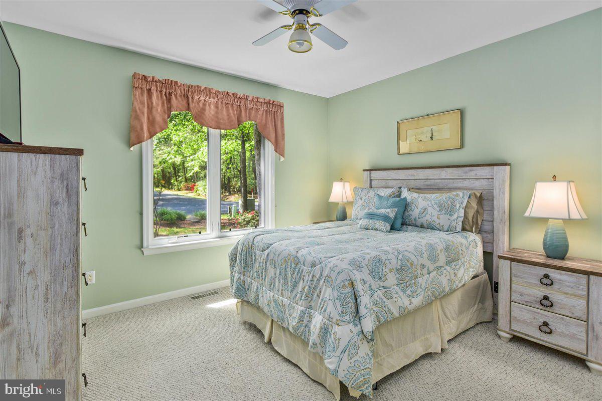 99 Windjammer Road Ocean Pines, MD 21811 - Photo 23 of 36