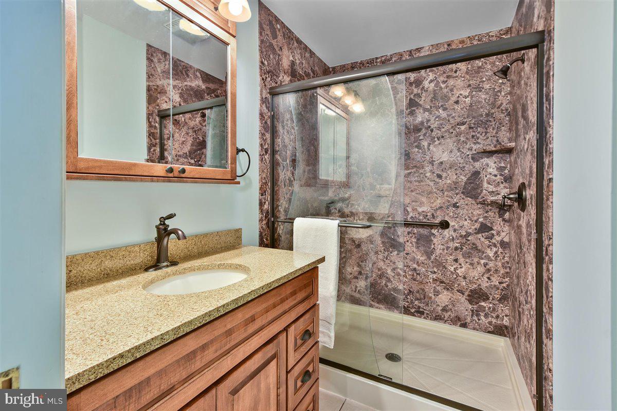 99 Windjammer Road Ocean Pines, MD 21811 - Photo 24 of 36