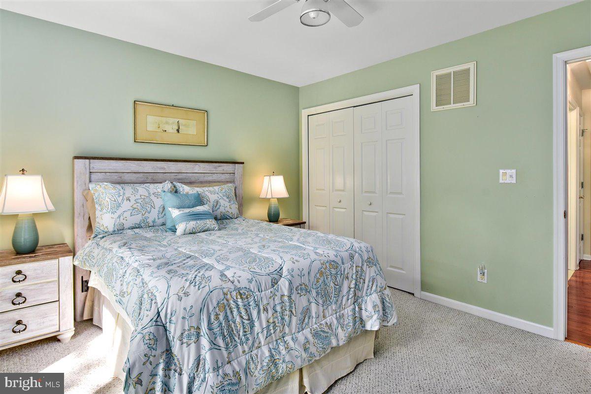 99 Windjammer Road Ocean Pines, MD 21811 - Photo 25 of 36