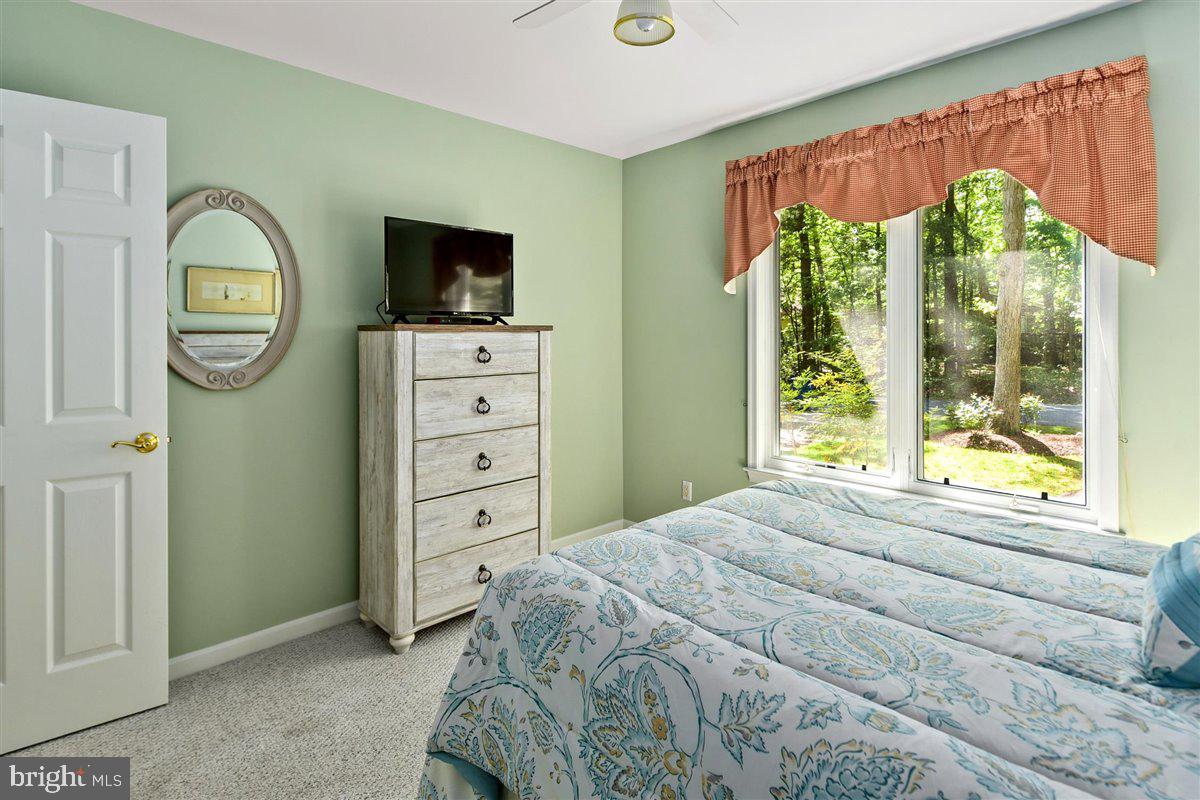 99 Windjammer Road Ocean Pines, MD 21811 - Photo 26 of 36
