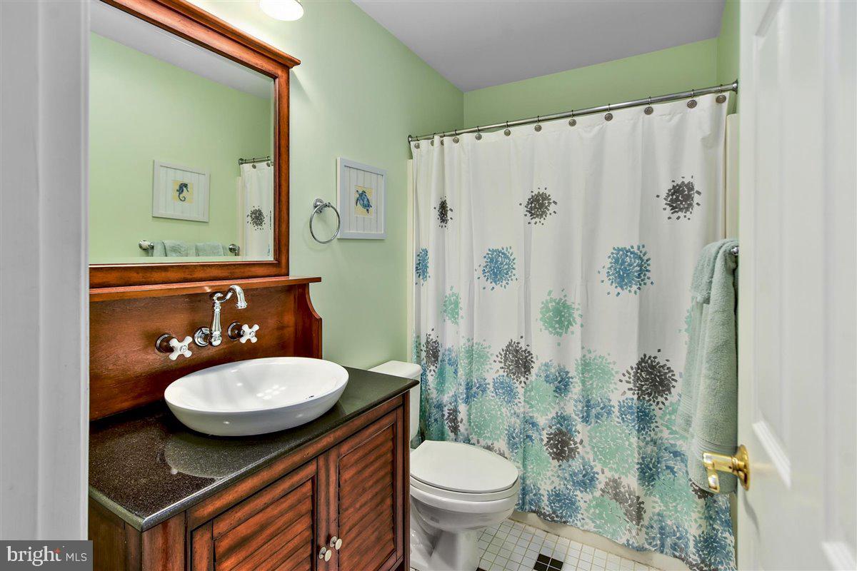 99 Windjammer Road Ocean Pines, MD 21811 - Photo 27 of 36
