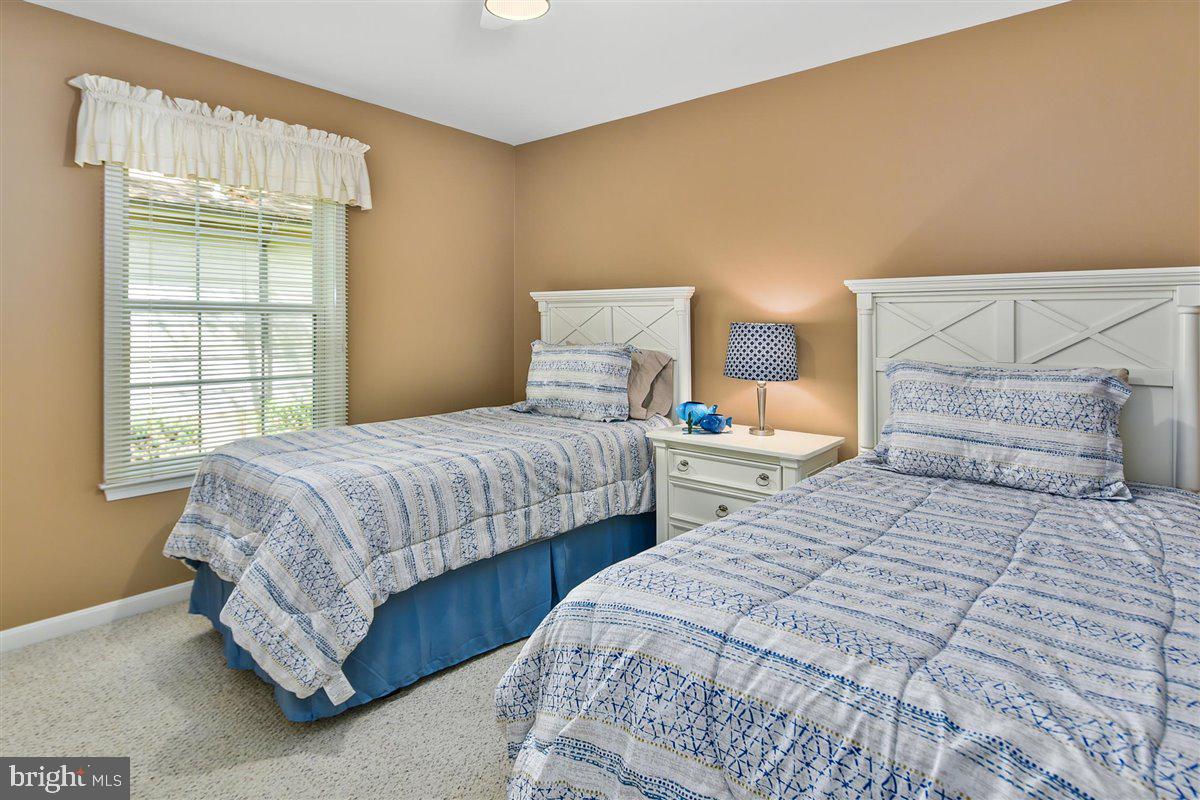 99 Windjammer Road Ocean Pines, MD 21811 - Photo 28 of 36