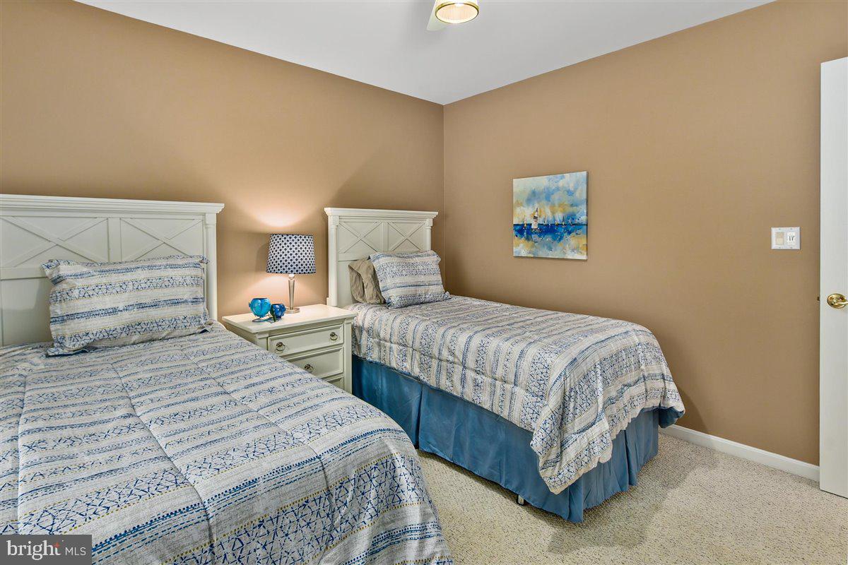 99 Windjammer Road Ocean Pines, MD 21811 - Photo 29 of 36