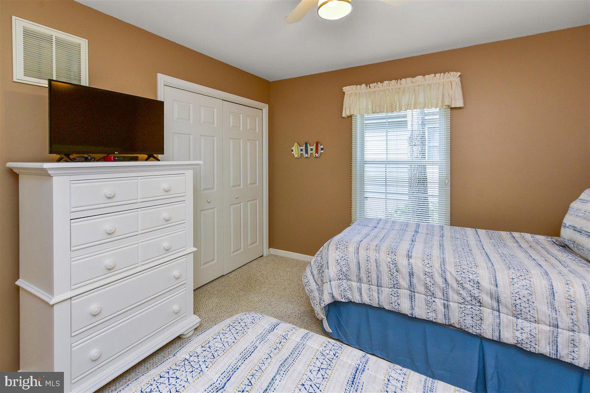 99 Windjammer Road Ocean Pines, MD 21811 - Photo 30 of 36