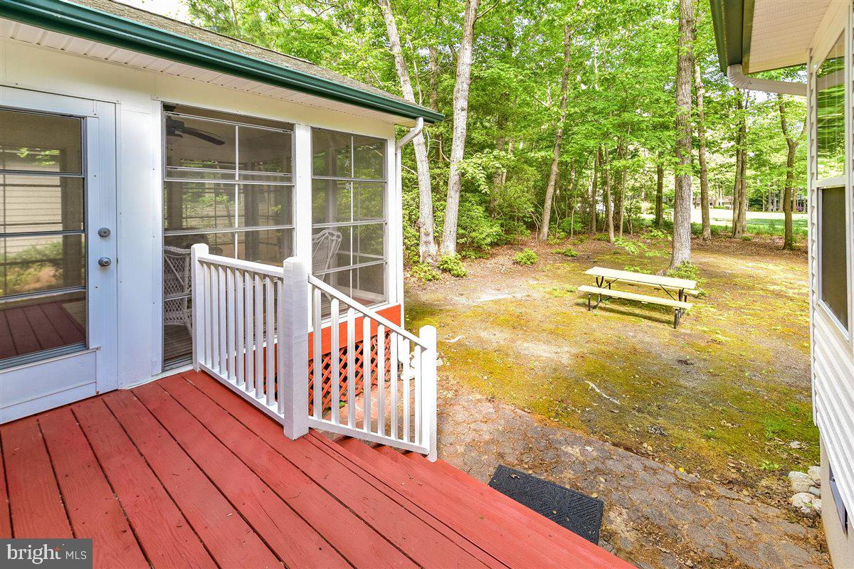 99 Windjammer Road Ocean Pines, MD 21811 - Photo 31 of 36
