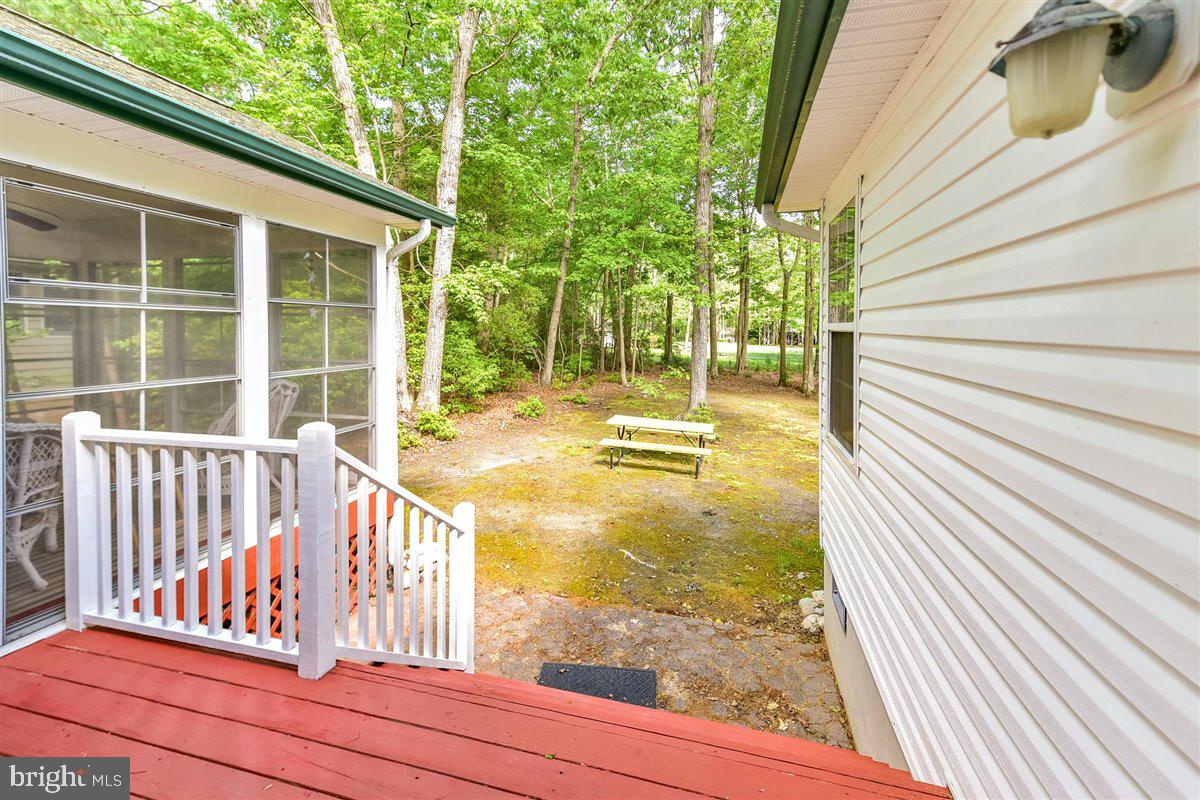 99 Windjammer Road Ocean Pines, MD 21811 - Photo 33 of 36
