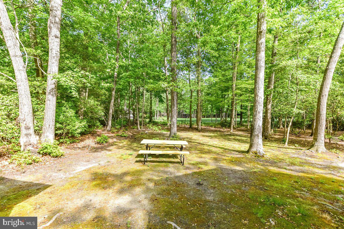 99 Windjammer Road Ocean Pines, MD 21811 - Photo 35 of 36