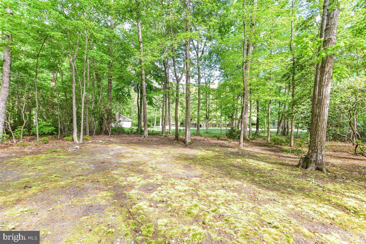 99 Windjammer Road Ocean Pines, MD 21811 - Photo 36 of 36
