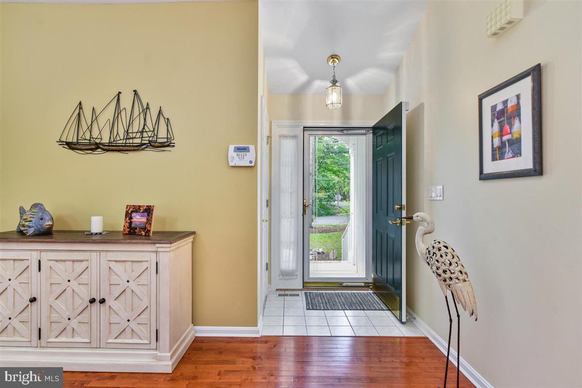 99 Windjammer Road Ocean Pines, MD 21811 - Photo 6 of 36