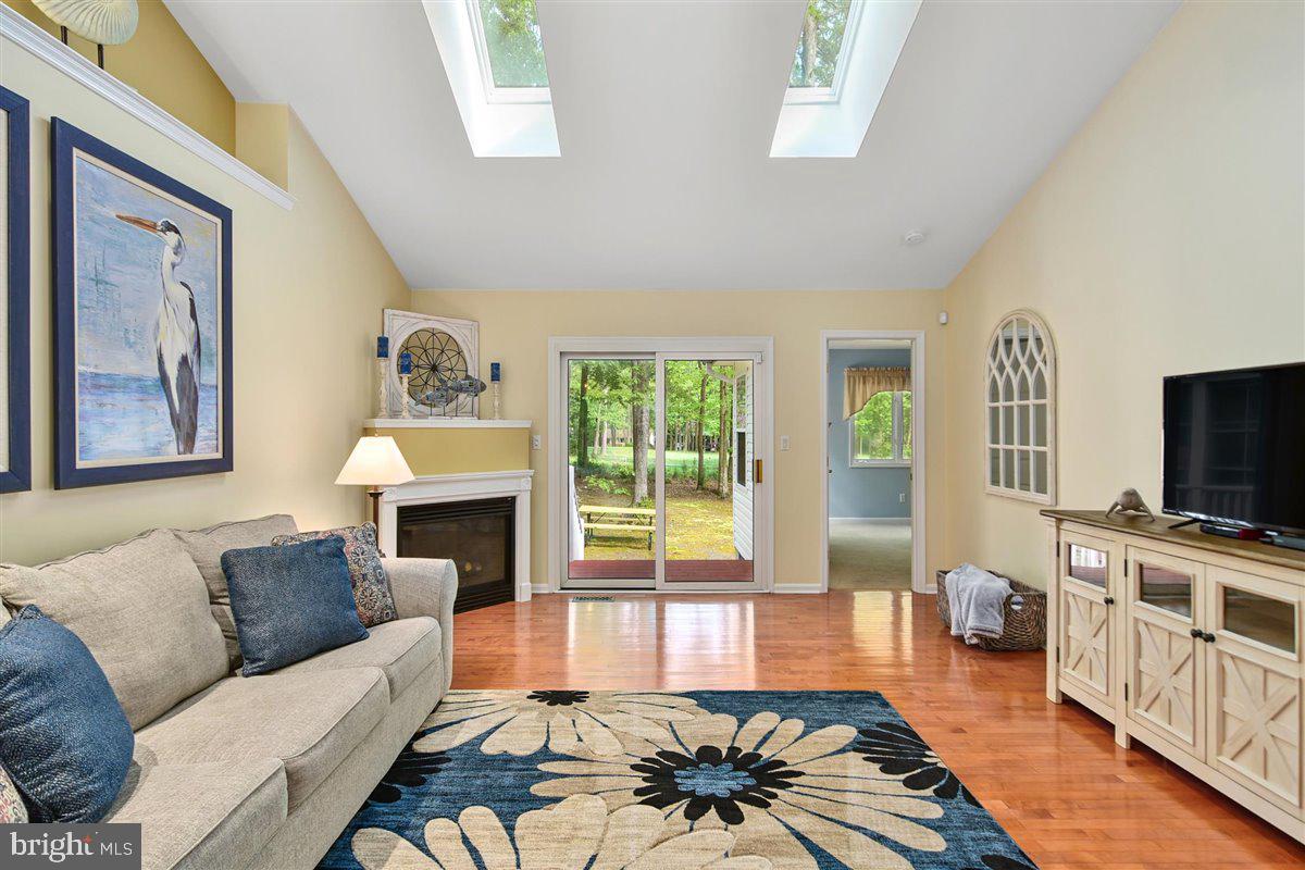 99 Windjammer Road Ocean Pines, MD 21811 - Photo 9 of 36