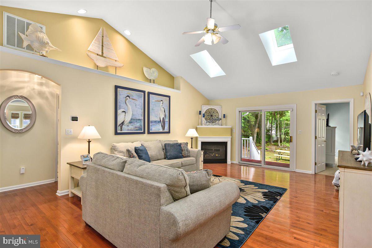 99 Windjammer Road Ocean Pines, MD 21811 - Photo 10 of 36