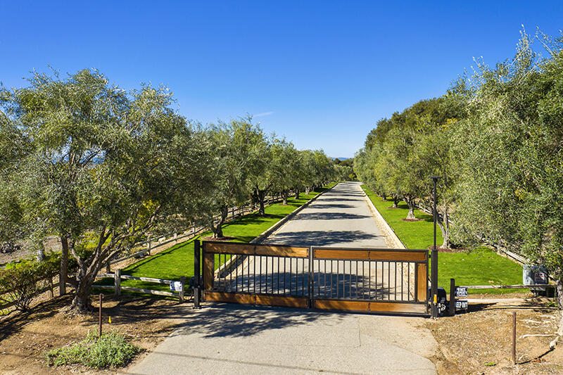 2 Monte Alegre Road Carpinteria, CA 93013 - Photo 3 of 18 03-RMA-Santa Monica Rd_0015
