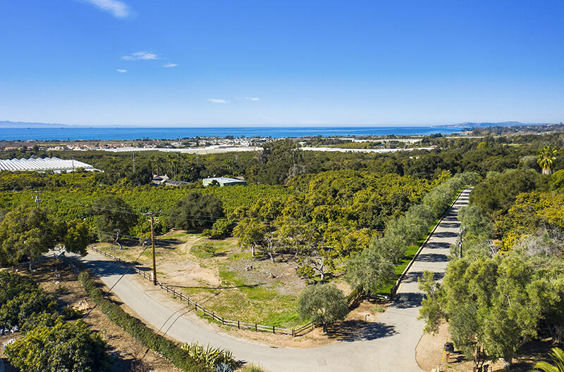 2 Monte Alegre Road Carpinteria, CA 93013 - Photo 4 of 18 04-RMA-Santa Monica Rd_0004