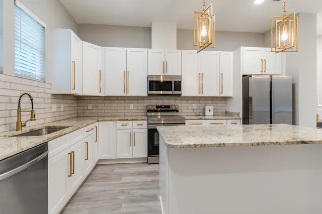 $779,000 | 226 East Bradford Road, Unit A & B, Tallahassee, FL 32303