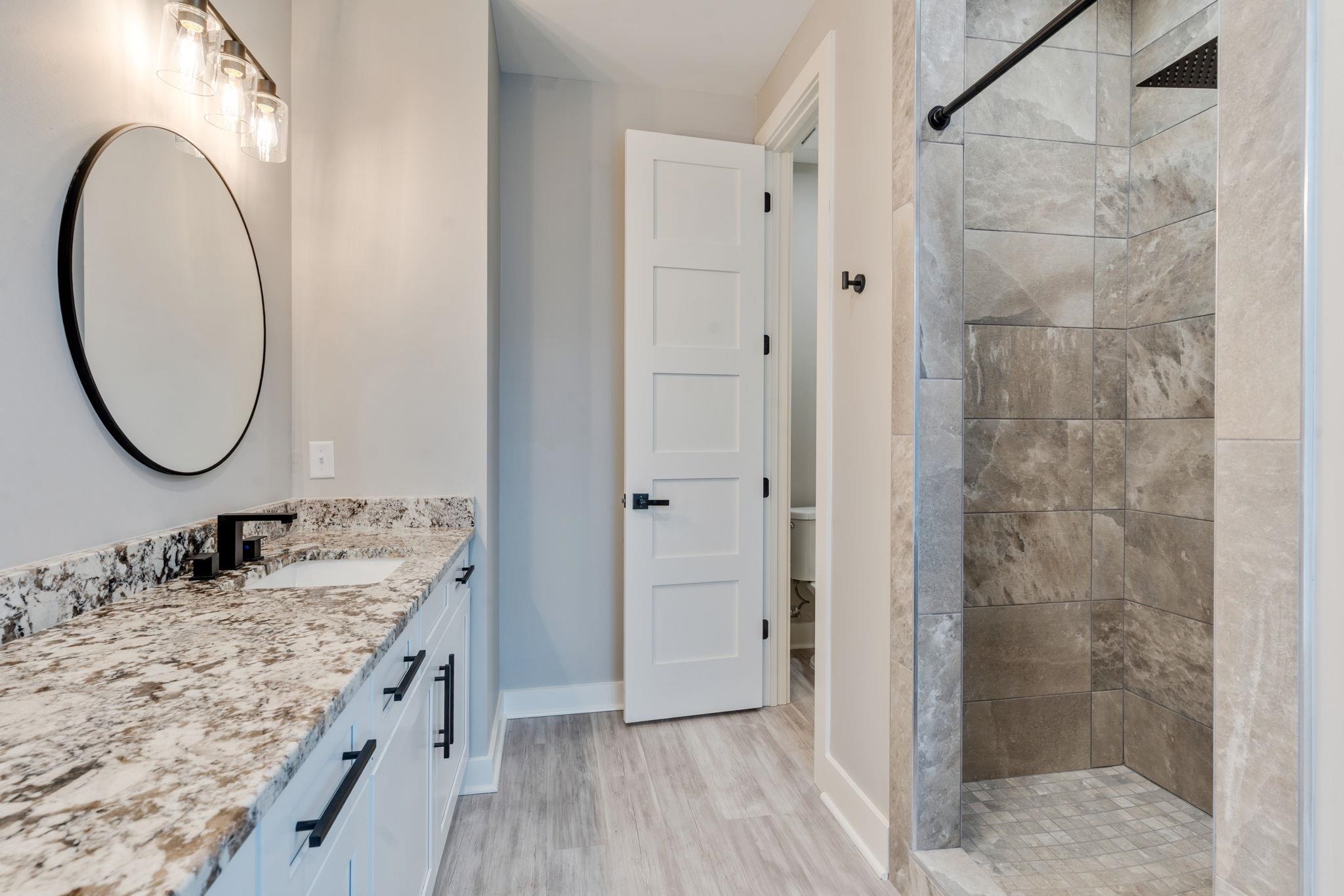 226 East Bradford Road, Unit A & B Tallahassee, FL 32303 - Photo 12 of 59