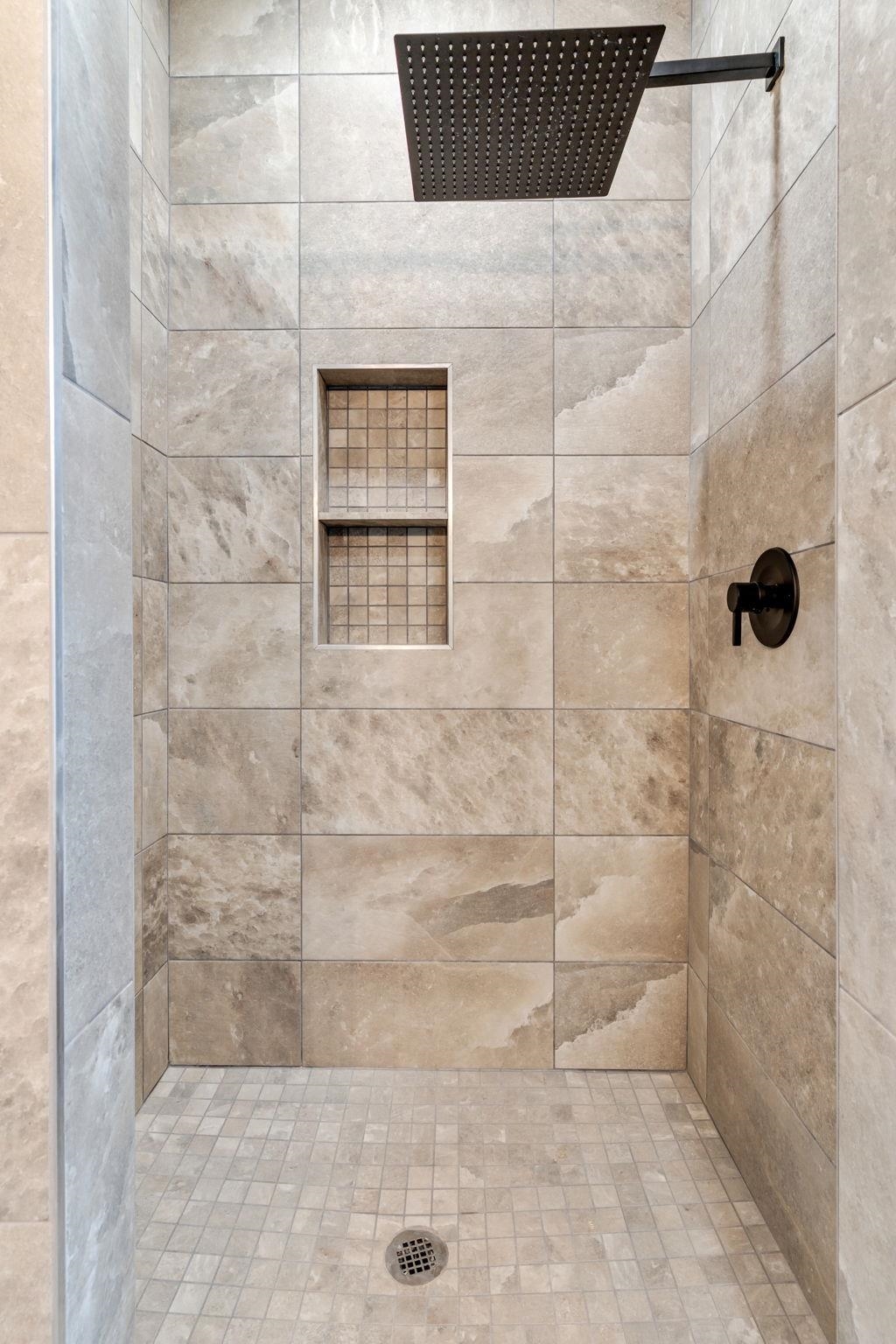 226 East Bradford Road, Unit A & B Tallahassee, FL 32303 - Photo 13 of 59