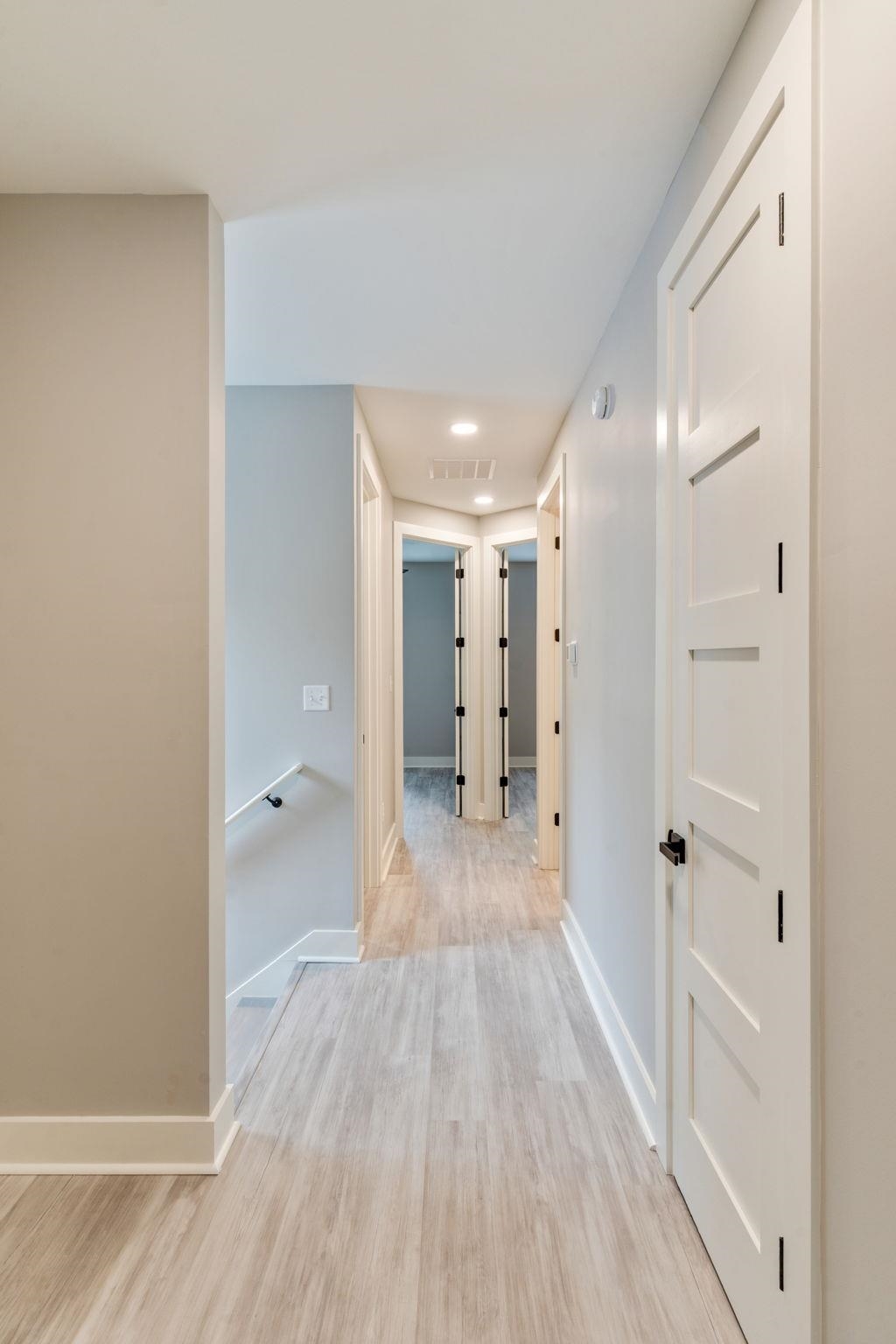 226 East Bradford Road, Unit A & B Tallahassee, FL 32303 - Photo 15 of 59