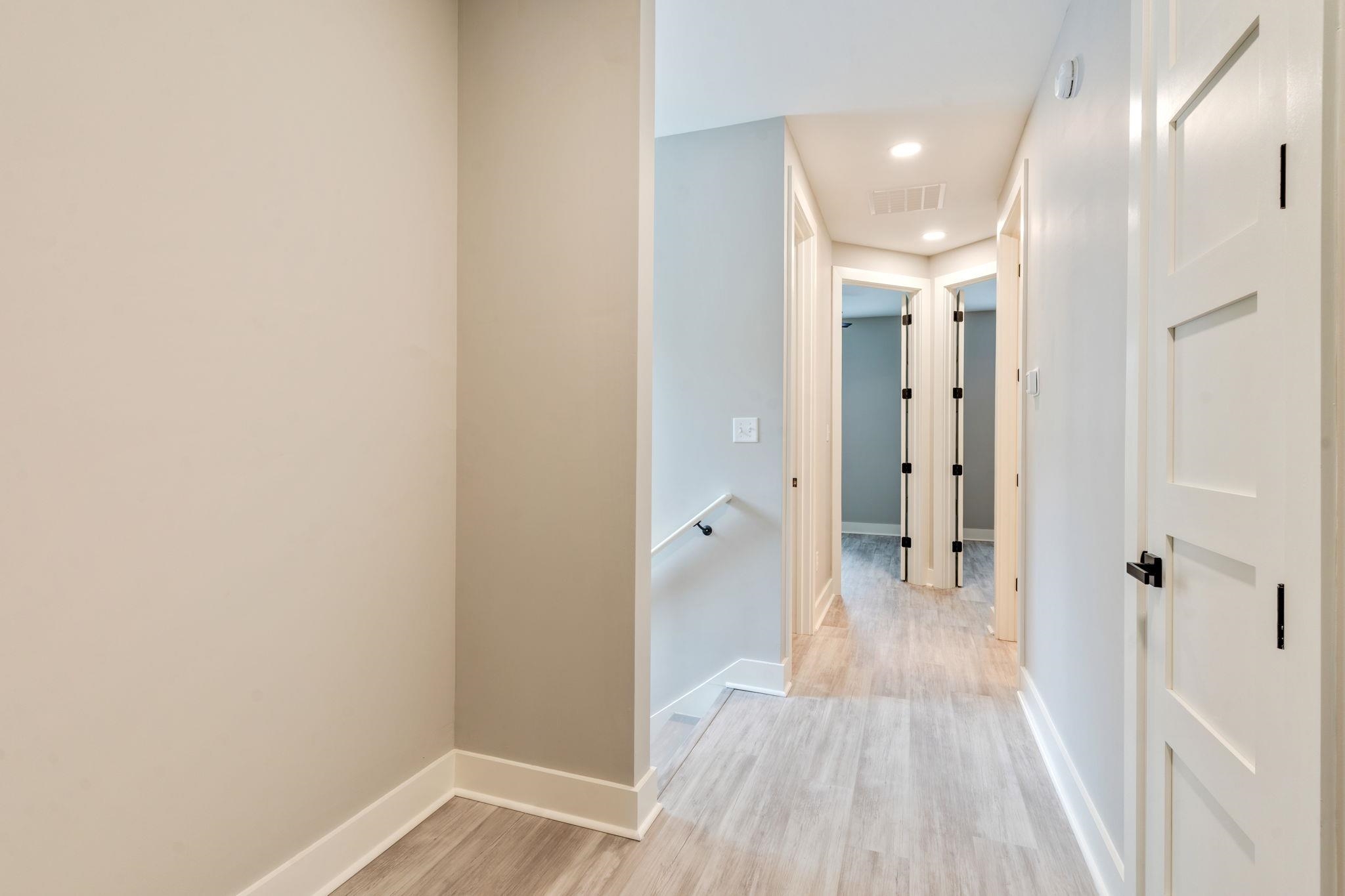 226 East Bradford Road, Unit A & B Tallahassee, FL 32303 - Photo 16 of 59