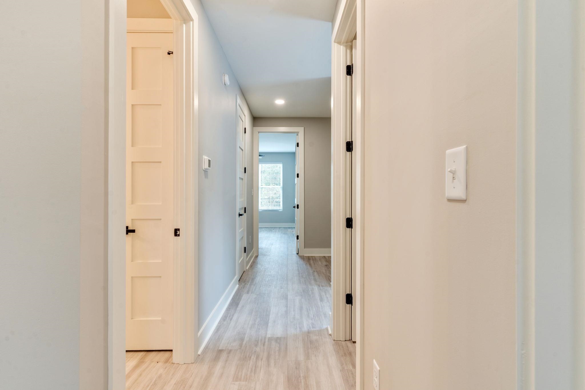 226 East Bradford Road, Unit A & B Tallahassee, FL 32303 - Photo 17 of 59