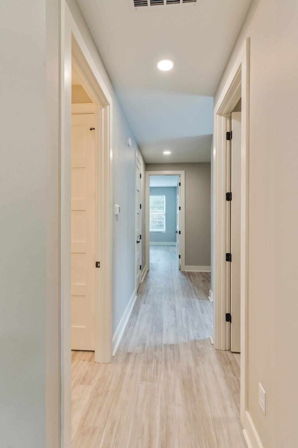 226 East Bradford Road, Unit A & B Tallahassee, FL 32303 - Photo 18 of 59