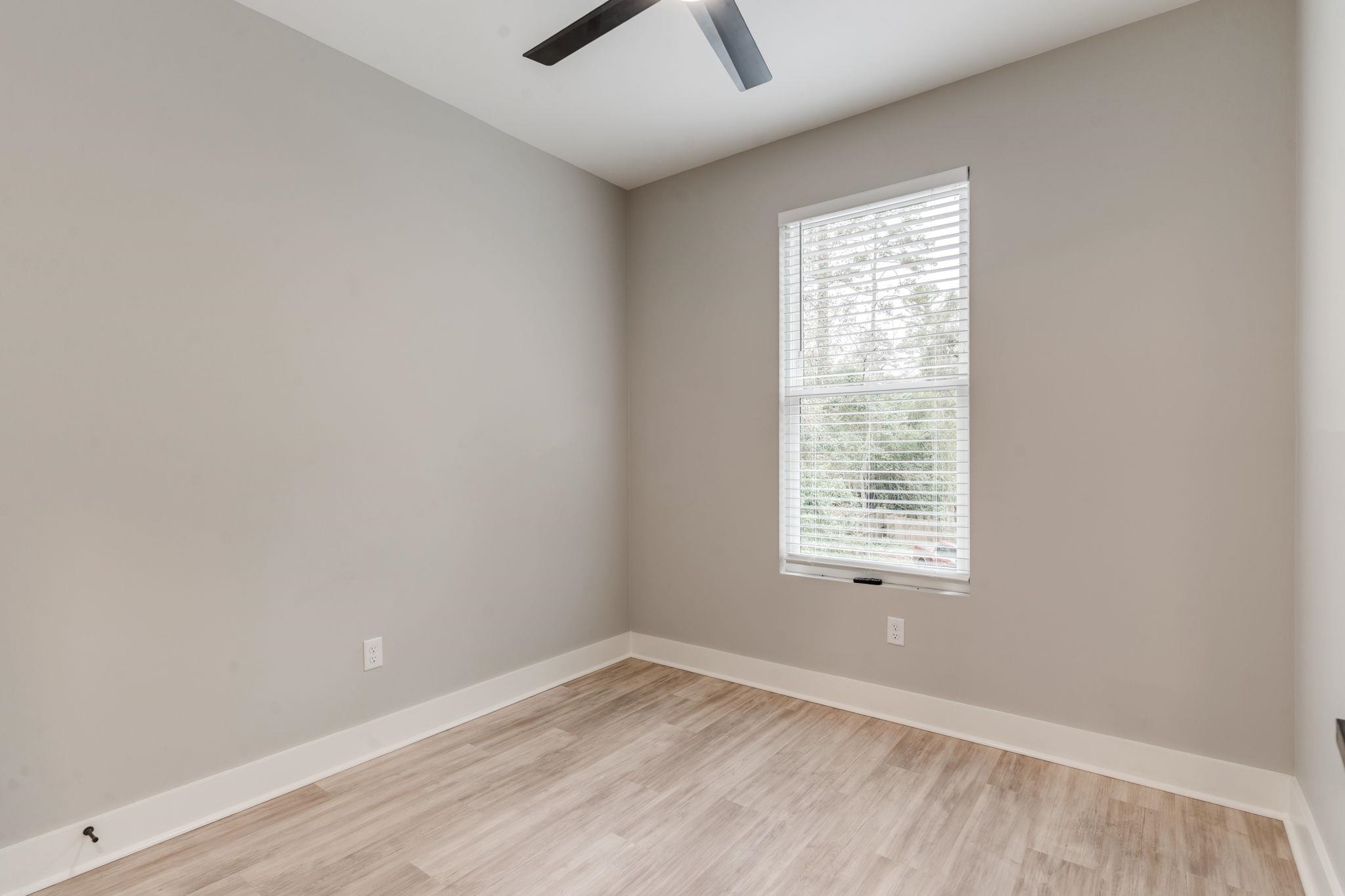 226 East Bradford Road, Unit A & B Tallahassee, FL 32303 - Photo 19 of 59