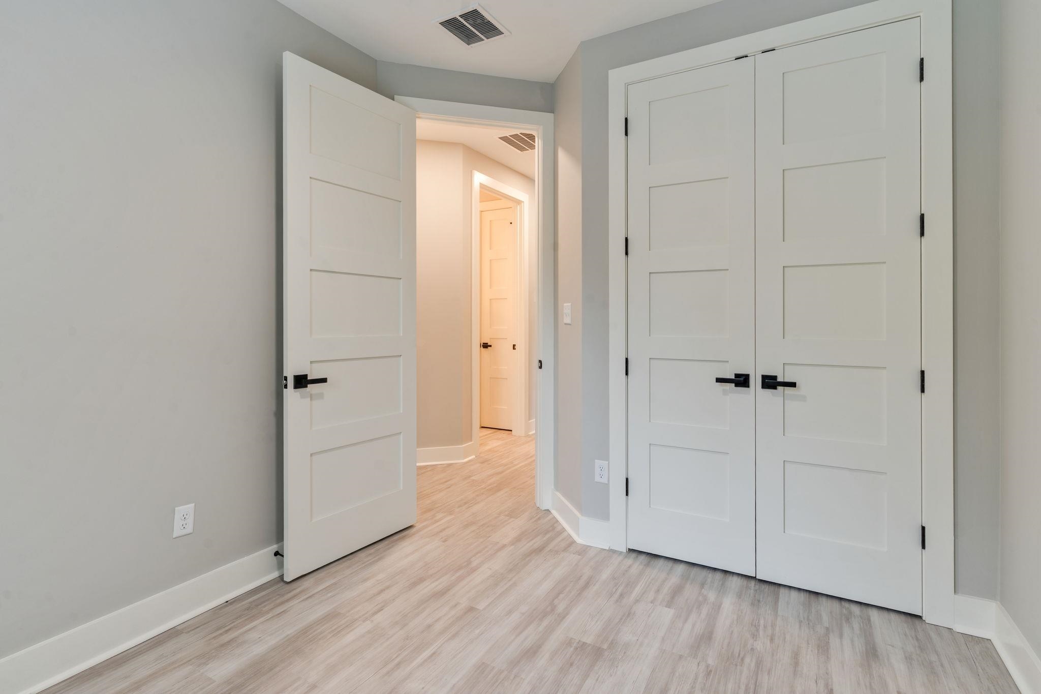 226 East Bradford Road, Unit A & B Tallahassee, FL 32303 - Photo 20 of 59