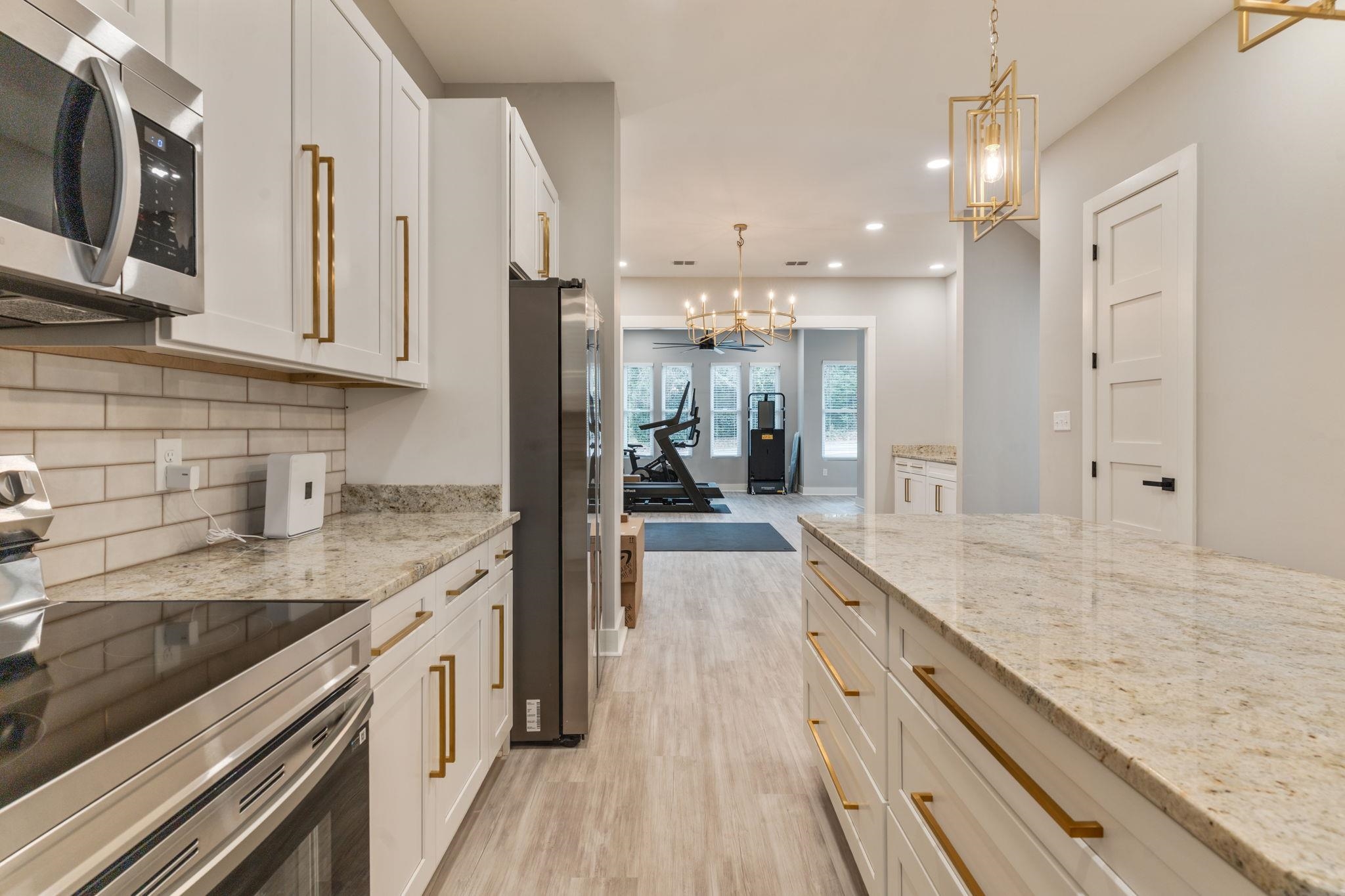 226 East Bradford Road, Unit A & B Tallahassee, FL 32303 - Photo 2 of 59