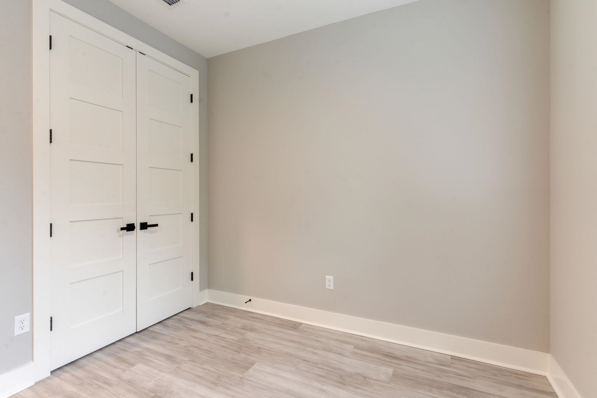 226 East Bradford Road, Unit A & B Tallahassee, FL 32303 - Photo 21 of 59