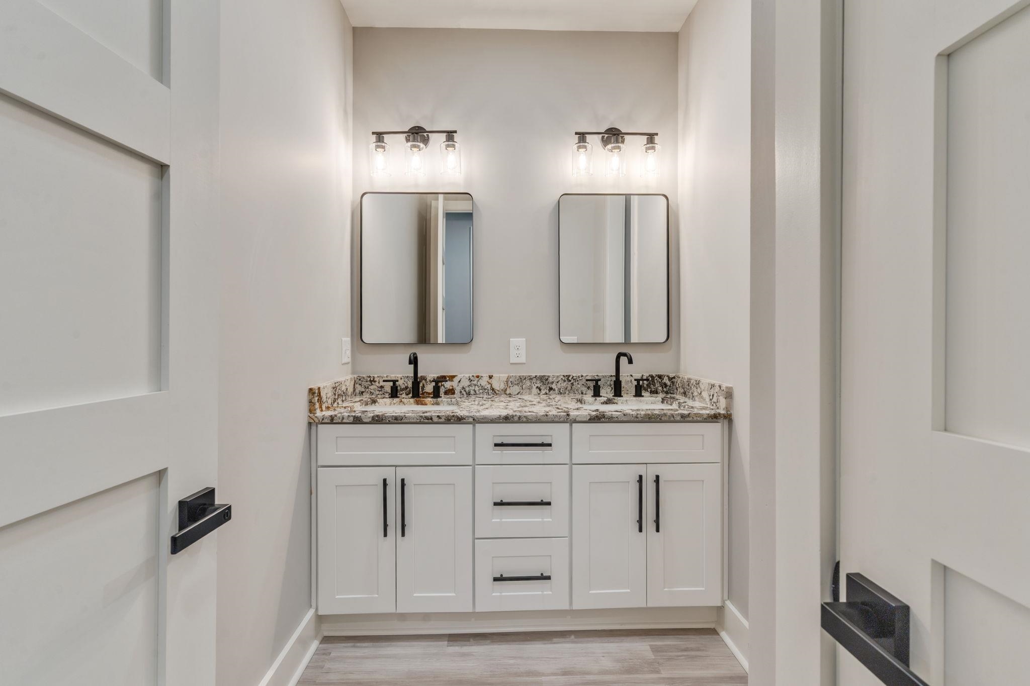 226 East Bradford Road, Unit A & B Tallahassee, FL 32303 - Photo 22 of 59