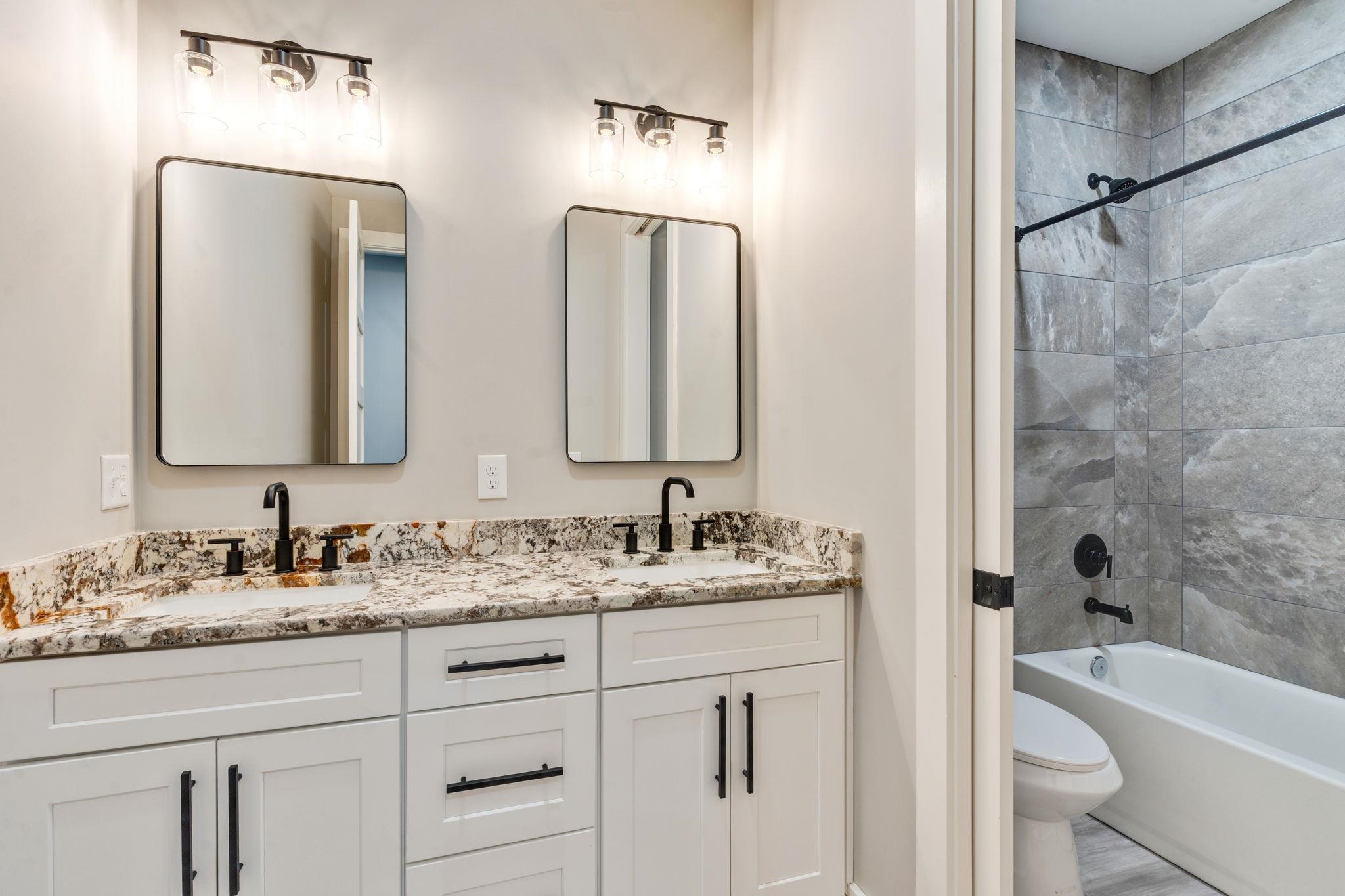 226 East Bradford Road, Unit A & B Tallahassee, FL 32303 - Photo 23 of 59