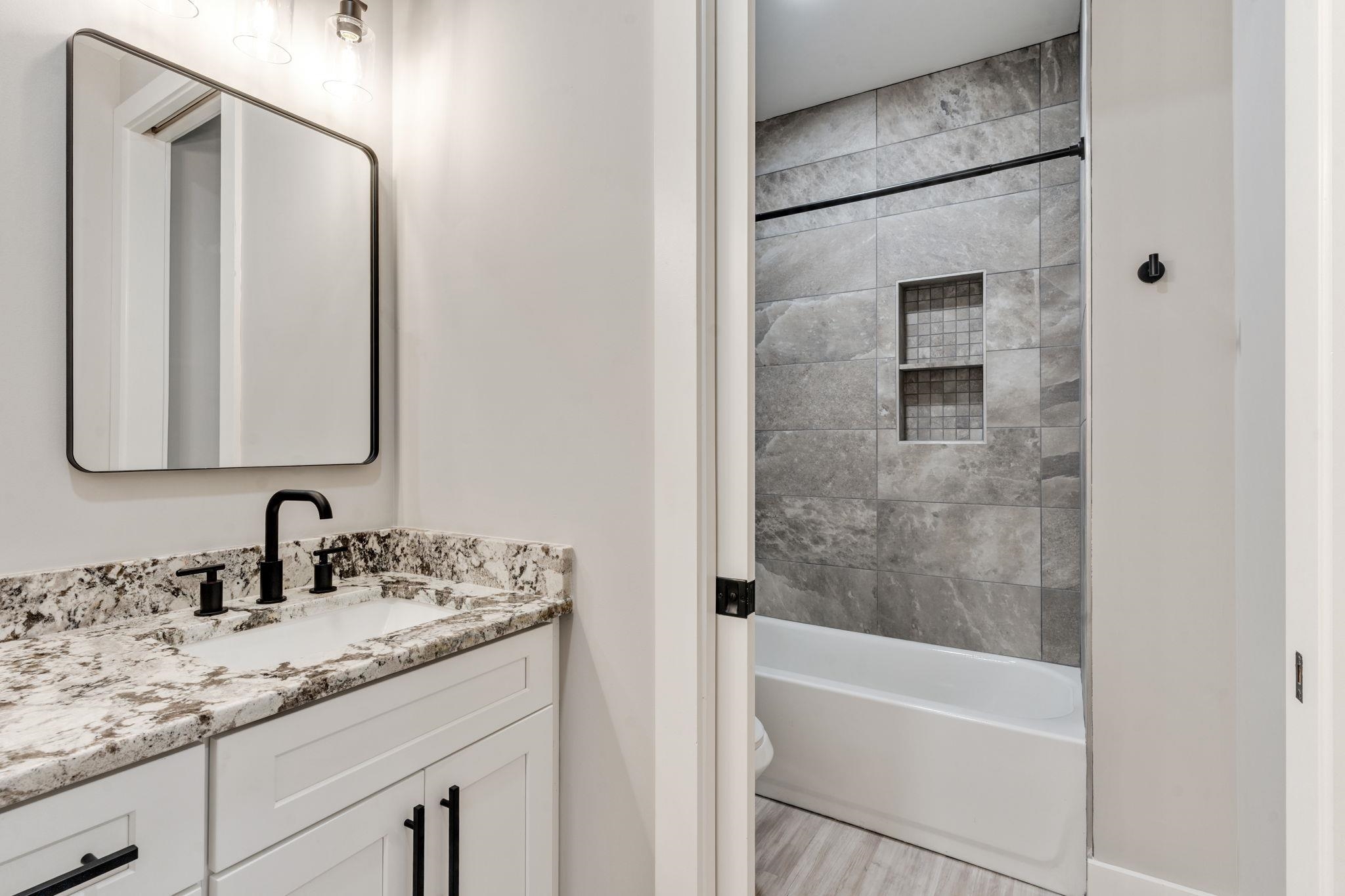 226 East Bradford Road, Unit A & B Tallahassee, FL 32303 - Photo 24 of 59