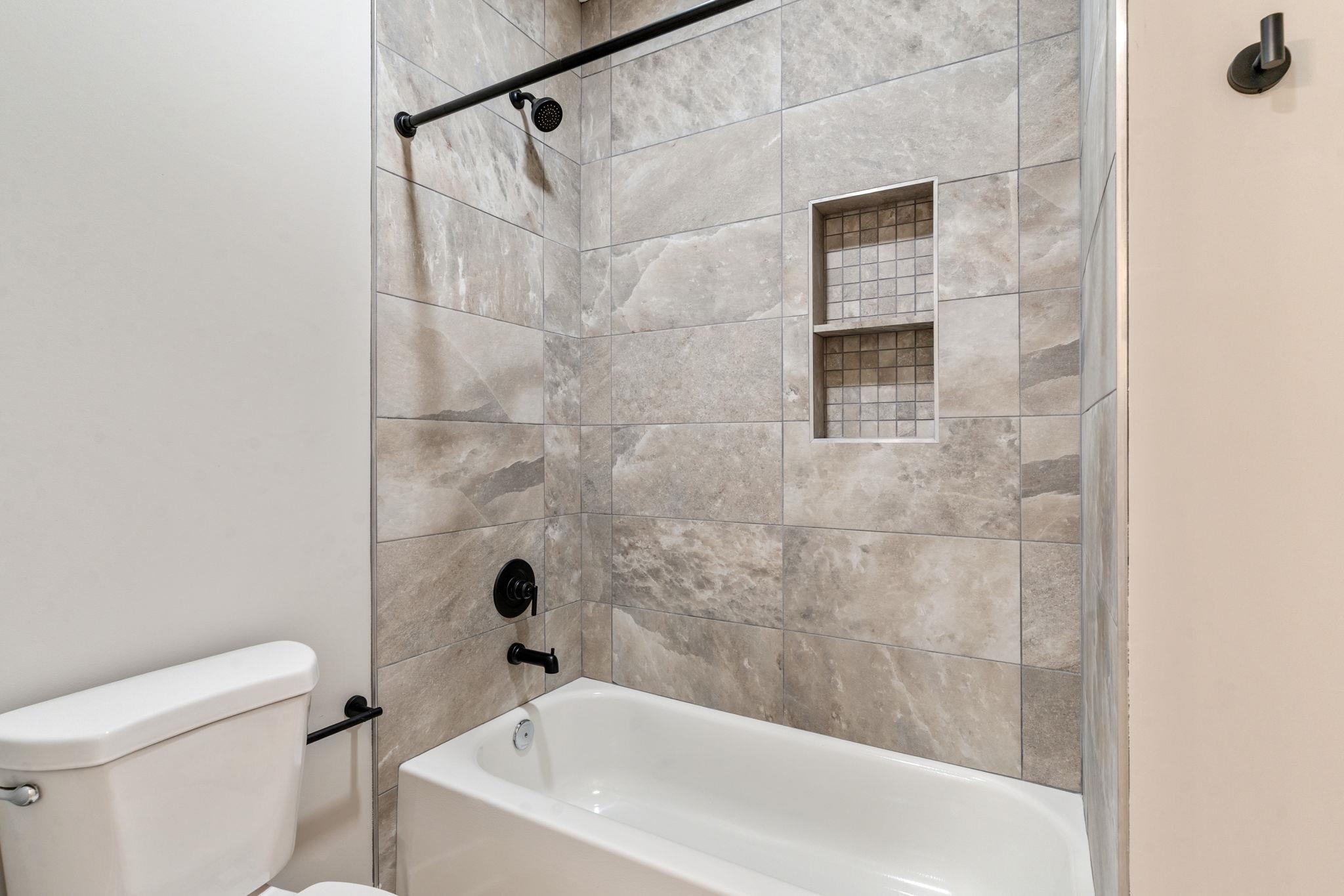 226 East Bradford Road, Unit A & B Tallahassee, FL 32303 - Photo 25 of 59