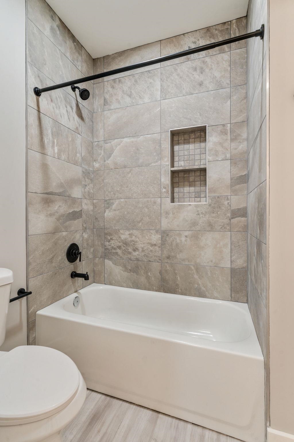 226 East Bradford Road, Unit A & B Tallahassee, FL 32303 - Photo 26 of 59